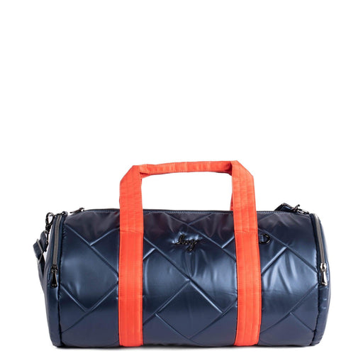 LUG - Rowboat Duffel Bag