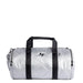 LUG - Rowboat Duffel Bag