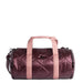 LUG - Rowboat Duffel Bag