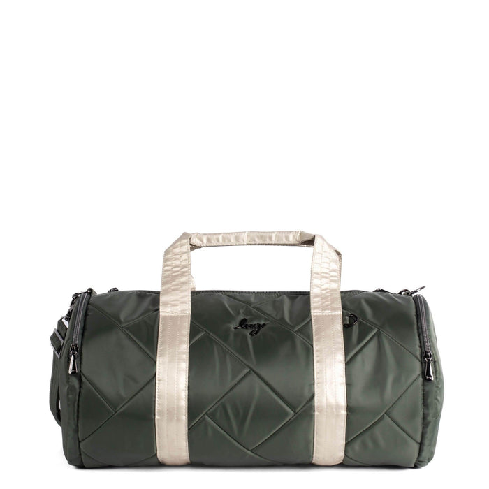 LUG - Rowboat Duffel Bag