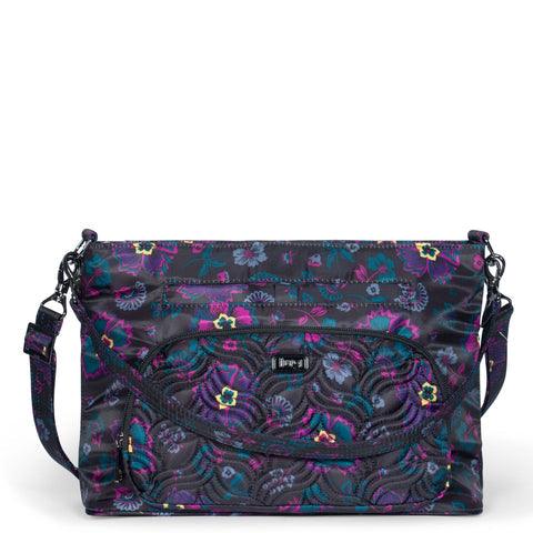 Lug - Samba XL Convertible Crossbody Bag - Limolin 