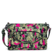 Lug - Samba XL Convertible Crossbody Bag - Limolin 