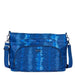 Lug - Samba XL Convertible Crossbody Bag - Limolin 