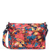 Lug - Samba XL Convertible Crossbody Bag - Limolin 