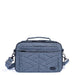 Lug - Scoop 2 Crossbody Bag - Limolin 