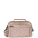 LUG - Scoop 2 Crossbody Bag