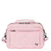 LUG - Scoop SE Crossbody Bag