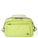 LUG - Scoop SE Crossbody Bag - Limolin 