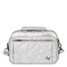 LUG - Scoop SE Crossbody Bag