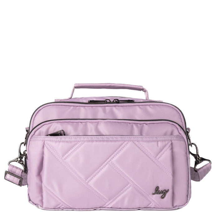 LUG - Scoop SE Crossbody Bag - Limolin 