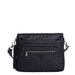 LUG - Shimmy SE Crossbody Bag