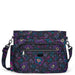 LUG - Shimmy SE Crossbody Bag - Limolin 