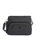 LUG - Shimmy SE Crossbody Bag