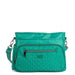 LUG - Shimmy SE Crossbody Bag - Limolin 