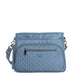 LUG - Shimmy SE Crossbody Bag - Limolin 