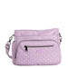 LUG - Shimmy SE Crossbody Bag - Limolin 