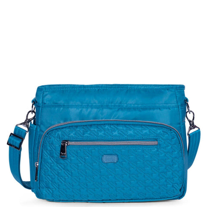 LUG - Shimmy SE Crossbody Bag - Limolin 