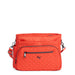 LUG - Shimmy SE Crossbody Bag