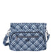 LUG - Shimmy SE Crossbody Bag