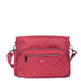 LUG - Shimmy SE Crossbody Bag