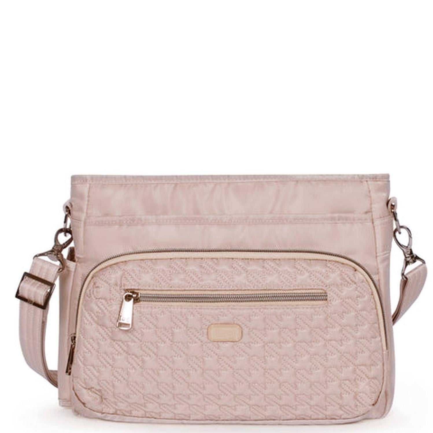 LUG - Shimmy SE Crossbody Bag | Limolin