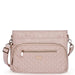 LUG - Shimmy SE Crossbody Bag - Limolin 