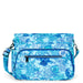 LUG - Shimmy SE Crossbody Bag - Limolin 