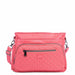 LUG - Shimmy SE Crossbody Bag - Limolin 