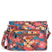 LUG - Shimmy SE Crossbody Bag - Limolin 