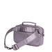 LUG - Sidecar Crossbody Bag