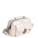 LUG - Sidecar Crossbody Bag