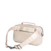 LUG - Sidecar Crossbody Bag