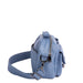 LUG - Sidecar Crossbody Bag