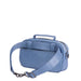 LUG - Sidecar Crossbody Bag