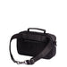 LUG - Sidecar Crossbody Bag