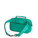 LUG - Sidecar Crossbody Bag