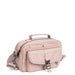 LUG - Sidecar Crossbody Bag