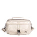 LUG - Sidecar Crossbody Bag