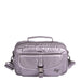 LUG - Sidecar Crossbody Bag