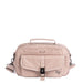 LUG - Sidecar Crossbody Bag