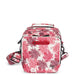 LUG - Skeeter Convertible Crossbody - Limolin 