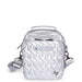 LUG - Skeeter Convertible Crossbody - Limolin 