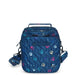 LUG - Skeeter Convertible Crossbody - Limolin 