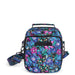 LUG - Skeeter Convertible Crossbody - Limolin 