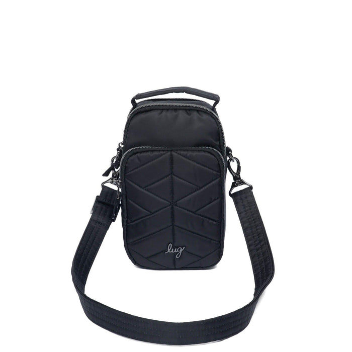 LUG - Skeeter Mini 2 Convertible Crossbody