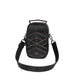 LUG - Skeeter Mini 2 Convertible Crossbody - Limolin 