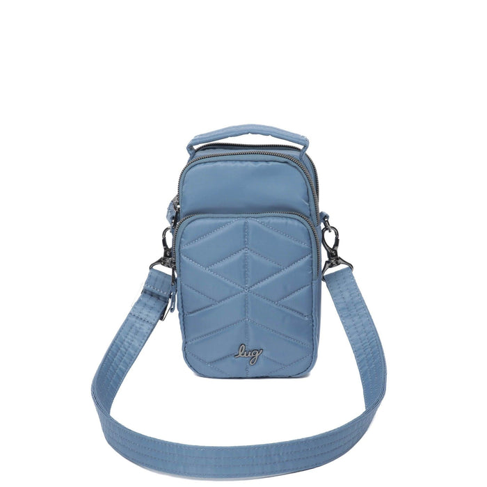 LUG - Skeeter Mini 2 Convertible Crossbody