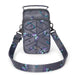 LUG - Skeeter Mini 2 Convertible Crossbody - Limolin 