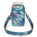 LUG - Skeeter Mini 2 Convertible Crossbody - Limolin 