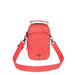 LUG - Skeeter Mini 2 Convertible Crossbody - Limolin 